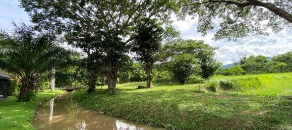 6 bedrooms House in Chiang Mai, Thailand No. 27046 21