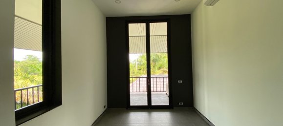 6 bedrooms House in Chiang Mai, Thailand No. 27046 26
