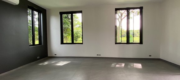 6 bedrooms House in Chiang Mai, Thailand No. 27046 16