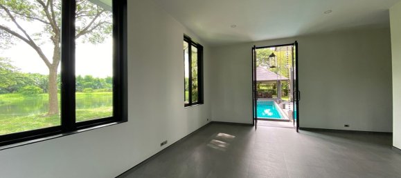 6 bedrooms House in Chiang Mai, Thailand No. 27046 17
