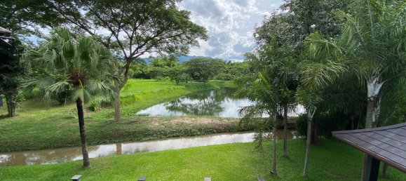 6 bedrooms House in Chiang Mai, Thailand No. 27046 30