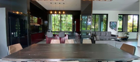 6 bedrooms House in Chiang Mai, Thailand No. 27046 8