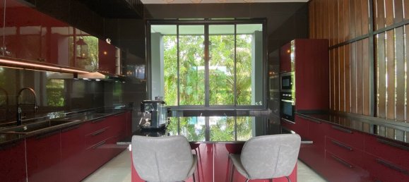 6 bedrooms House in Chiang Mai, Thailand No. 27046 9