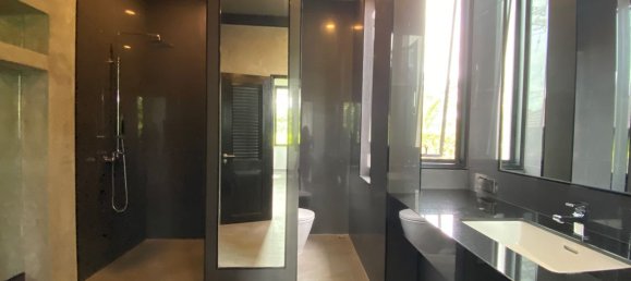 6 bedrooms House in Chiang Mai, Thailand No. 27046 18