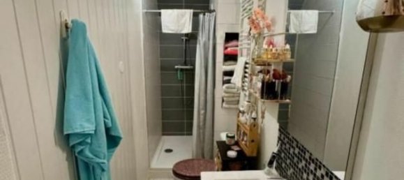 1 bedroom Apartment in Orleans, France No. 209219 3