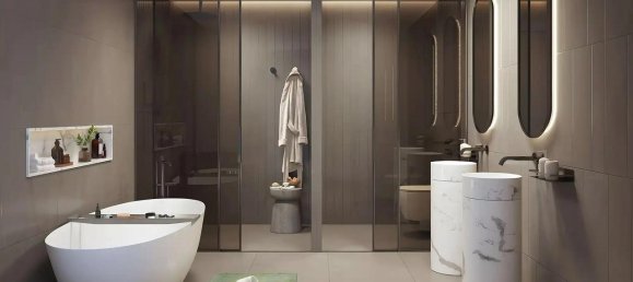 3 chambres Appartement à Abu Dhabi, UAE No. 96198 9