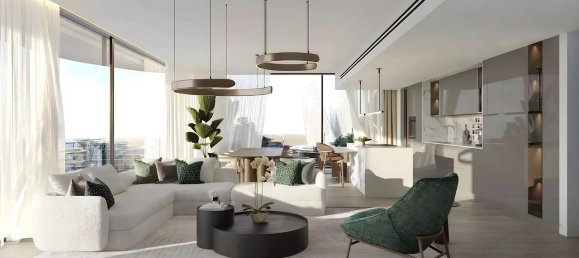 3 chambres Appartement à Abu Dhabi, UAE No. 96198 7