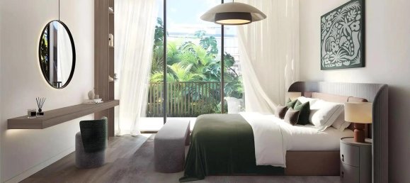 3 chambres Appartement à Abu Dhabi, UAE No. 96198 2