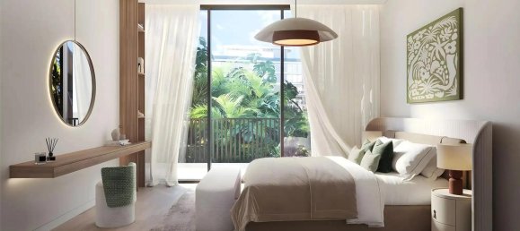 3 chambres Appartement à Abu Dhabi, UAE No. 96198 6