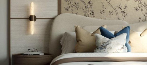 3 chambres Appartement à Abu Dhabi, UAE No. 96198 5