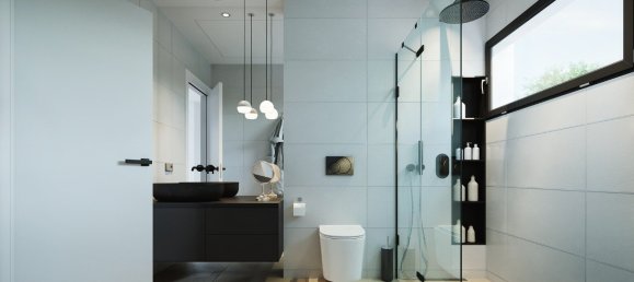 3 chambres Villa à Banos Y Mendigo, Spain No. 5955 12