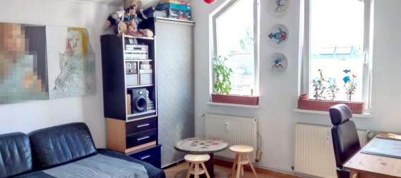 2 bedrooms Apartment in Gesundbrunnen, Germany No. 342267 3