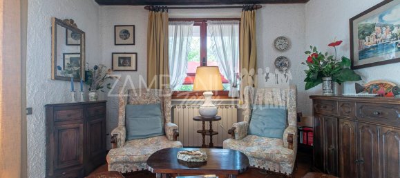 5 chambres Villa à La Spezia, Italy No. 313946 9