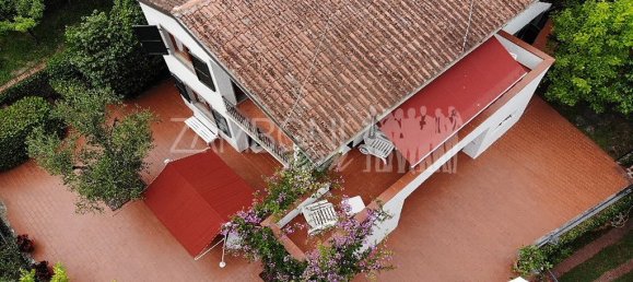 5 chambres Villa à La Spezia, Italy No. 313946 3