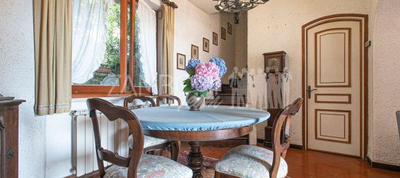 5 chambres Villa à La Spezia, Italy No. 313946 13