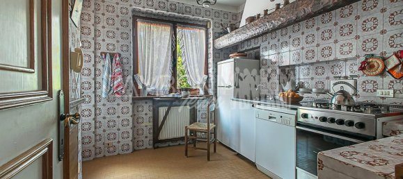 5 chambres Villa à La Spezia, Italy No. 313946 15