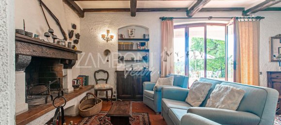 5 chambres Villa à La Spezia, Italy No. 313946 6