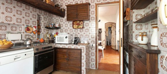 5 chambres Villa à La Spezia, Italy No. 313946 19