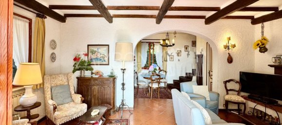 5 chambres Villa à La Spezia, Italy No. 313946 4