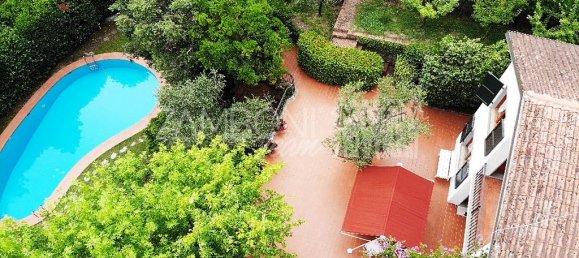 5 chambres Villa à La Spezia, Italy No. 313946 2