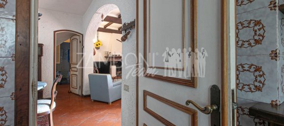 5 chambres Villa à La Spezia, Italy No. 313946 20