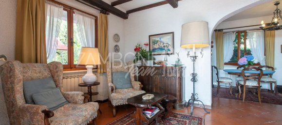 5 chambres Villa à La Spezia, Italy No. 313946 10