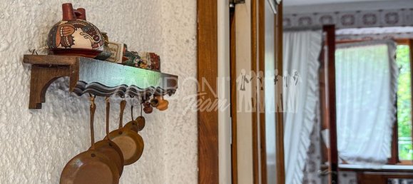 5 chambres Villa à La Spezia, Italy No. 313946 14