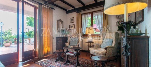 5 chambres Villa à La Spezia, Italy No. 313946 7