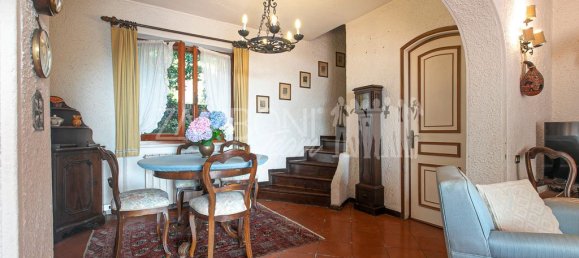 5 chambres Villa à La Spezia, Italy No. 313946 12