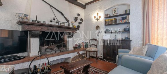 5 chambres Villa à La Spezia, Italy No. 313946 8