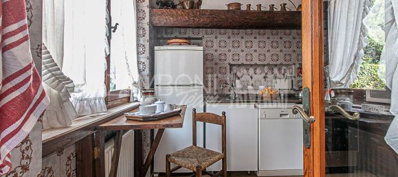 5 chambres Villa à La Spezia, Italy No. 313946 16