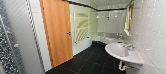 4 bedrooms House in Altenkirchen, Germany No. 226925 12