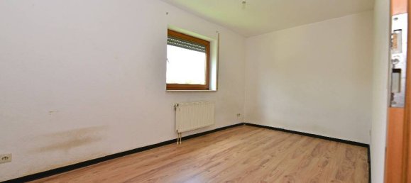 4 bedrooms House in Altenkirchen, Germany No. 226925 10