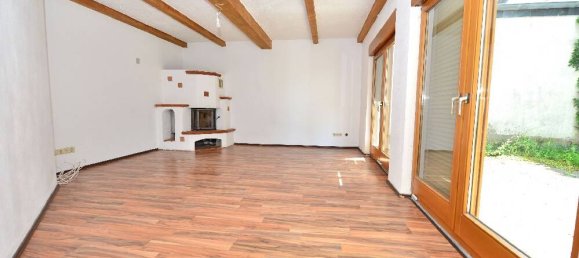 4 bedrooms House in Altenkirchen, Germany No. 226925 6