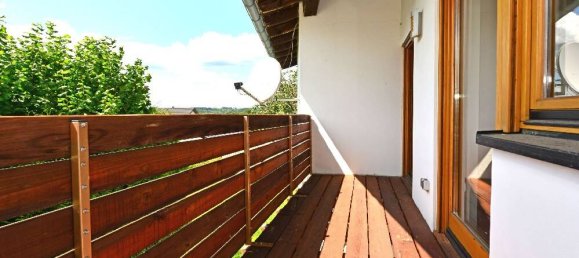 4 bedrooms House in Altenkirchen, Germany No. 226925 2