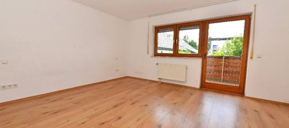 4 bedrooms House in Altenkirchen, Germany No. 226925 8