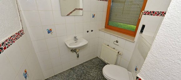 4 bedrooms House in Altenkirchen, Germany No. 226925 13