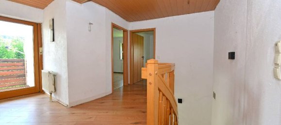 4 bedrooms House in Altenkirchen, Germany No. 226925 14
