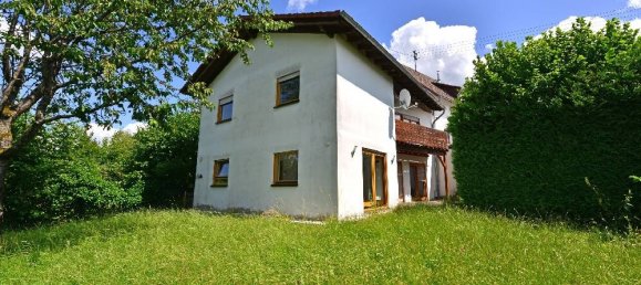 4 bedrooms House in Altenkirchen, Germany No. 226925 3