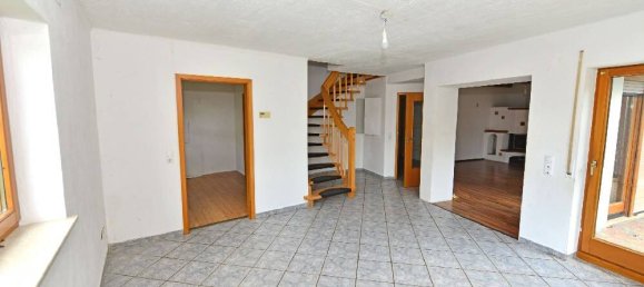 4 bedrooms House in Altenkirchen, Germany No. 226925 4