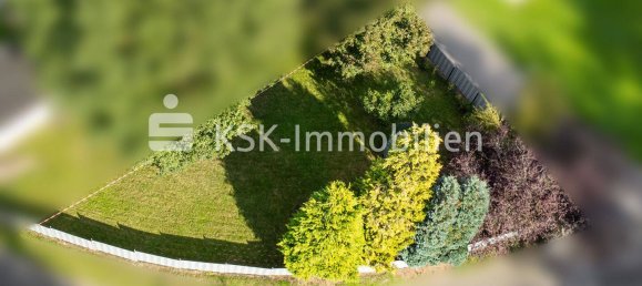 Terreno en Rhein-Erft, Germany No. 140709 5