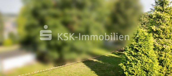 Terreno en Rhein-Erft, Germany No. 140709 6