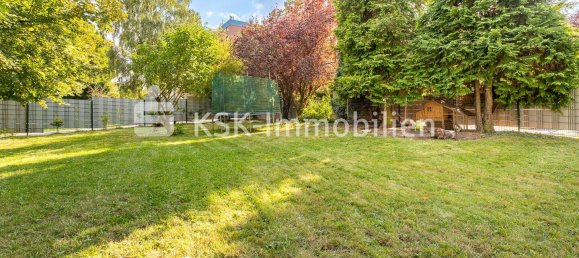 Terreno en Rhein-Erft, Germany No. 140709 2