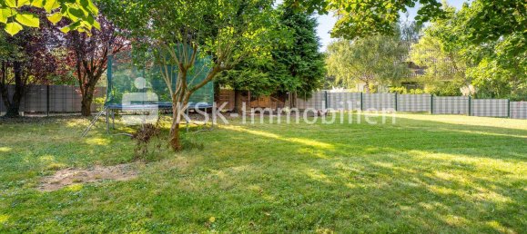 Terreno en Rhein-Erft, Germany No. 140709 3