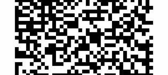 Terreno en Rhein-Erft, Germany No. 140709 7