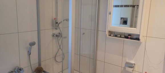 4-Zimmer Stadthaus in Unna, Germany, Nr. 366445 11