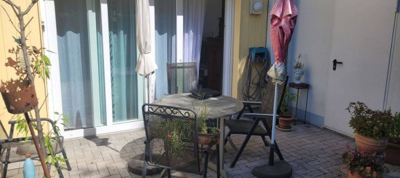 4-Zimmer Stadthaus in Unna, Germany, Nr. 366445 3