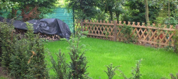 4-Zimmer Stadthaus in Unna, Germany, Nr. 366445 7