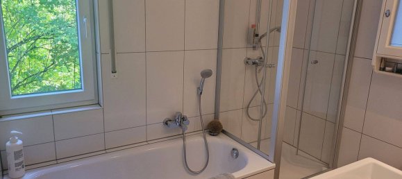 4-Zimmer Stadthaus in Unna, Germany, Nr. 366445 12