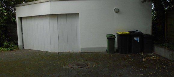 4-Zimmer Stadthaus in Unna, Germany, Nr. 366445 4